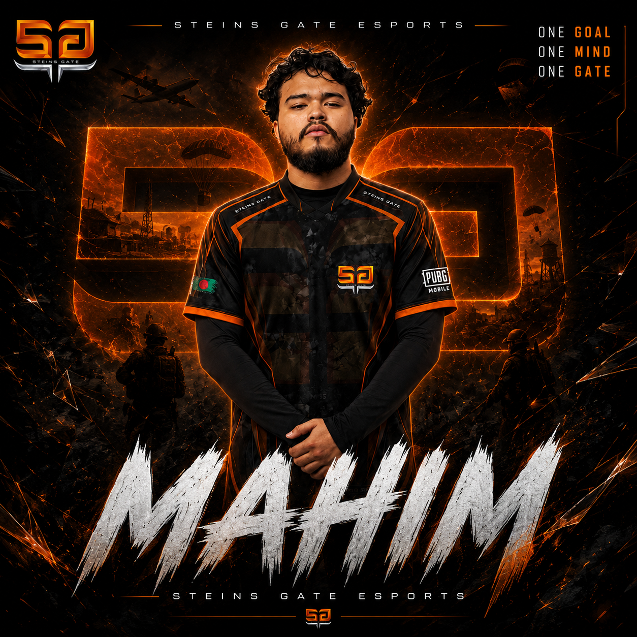 Mahim